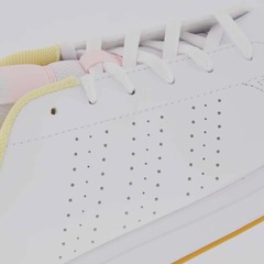 Tênis adidas Advantage Base Feminino - Foto 7