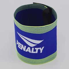 Faixa de Capitão Penalty - Foto 2