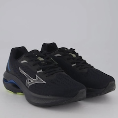 Tênis Mizuno Wave Vitality 6 Masculino - Foto 2