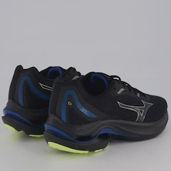 Tênis Mizuno Wave Vitality 6 Masculino - Foto 3