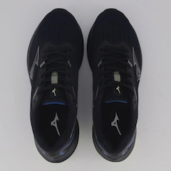 Tênis Mizuno Wave Vitality 6 Masculino - Foto 4