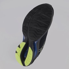 Tênis Mizuno Wave Vitality 6 Masculino - Foto 5