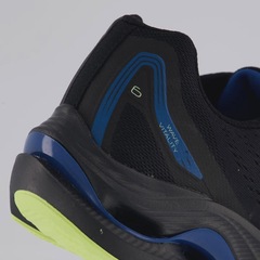 Tênis Mizuno Wave Vitality 6 Masculino - Foto 6
