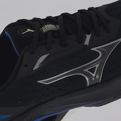 Tênis Mizuno Wave Vitality 6 Masculino - Foto 7