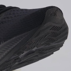 Tênis Mizuno Wave Vitality 6 Masculino - Foto 8