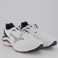 Tênis Mizuno Wave Vitality 6 Masculino - Foto 2