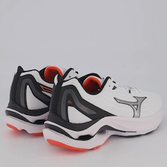 Tênis Mizuno Wave Vitality 6 Masculino - Foto 3