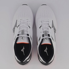 Tênis Mizuno Wave Vitality 6 Masculino - Foto 4