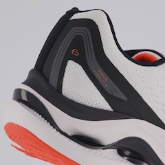 Tênis Mizuno Wave Vitality 6 Masculino - Foto 6