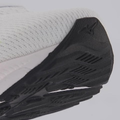 Tênis Mizuno Wave Vitality 6 Masculino - Foto 8