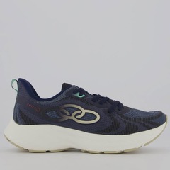 Tênis Olympikus Swift 5 Feminino - Foto 1