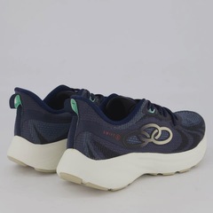 Tênis Olympikus Swift 5 Feminino - Foto 3