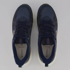 Tênis Olympikus Swift 5 Feminino - Foto 4