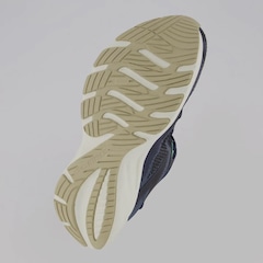 Tênis Olympikus Swift 5 Feminino - Foto 5