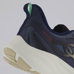Tênis Olympikus Swift 5 Feminino - Foto 6