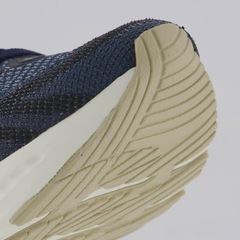 Tênis Olympikus Swift 5 Feminino - Foto 8