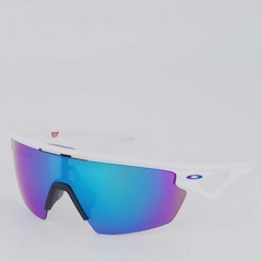 Óculos de Sol Unissex Oakley Sphaera - Foto 1