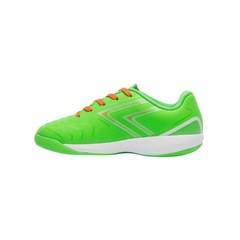 Chuteira Futsal Infantil Umbro Pro 5 - Foto 4