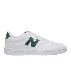 Tênis Unissex New Balance BB80 - Foto 1