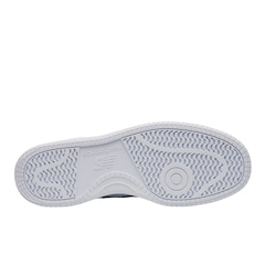 Tênis Unissex New Balance BB80 - Foto 2
