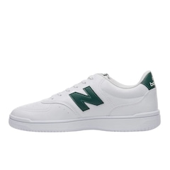 Tênis Unissex New Balance BB80 - Foto 4