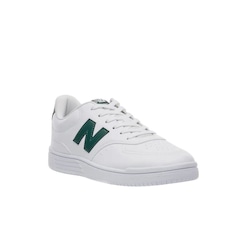 Tênis Unissex New Balance BB80 - Foto 5
