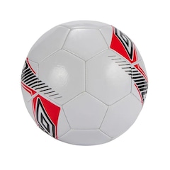 Bola de Futebol de Campo Umbro Ultra - Foto 3