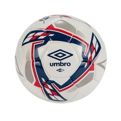 Bola de Futebol de Campo Umbro Fuse Trainer - Foto 1