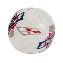 Bola de Futebol de Campo Umbro Fuse Trainer - Foto 2