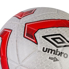 Bola Society Umbro Attack - Foto 3