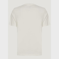 Camiseta Element Kyoto Tn Infantil - Foto 2