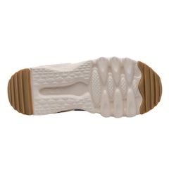 Tênis Feminino Fila Venture Tracer 2 - Foto 2