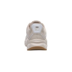 Tênis Feminino Fila Venture Tracer 2 - Foto 3