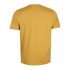 Camiseta New Era New York Yankees Masculina - Foto 2