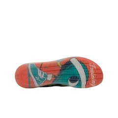 Tênis Masculino Reebok Nano X4 - Foto 2