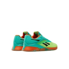 Tênis Masculino Reebok Nano X4 - Foto 3