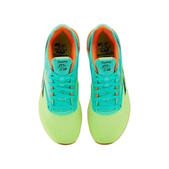 Tênis Masculino Reebok Nano X4 - Foto 4