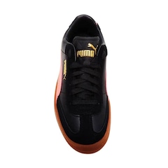 Tênis Feminino Puma Club II Era - Foto 4