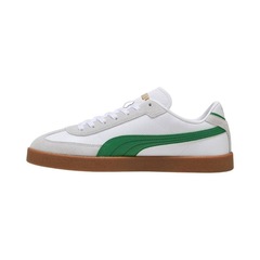 Tênis Unissex Puma Club II Era - Foto 4