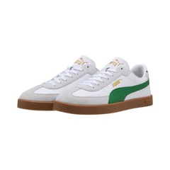 Tênis Unissex Puma Club II Era - Foto 5