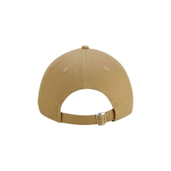 Boné Adulto New Era 920 LosAngeles Dodgers Aba Curva - Foto 2