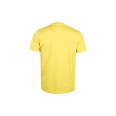 Camiseta New Era Bordado Branded Masculina - Foto 2