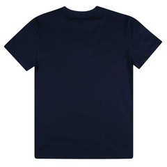 Camiseta New Era Branded Infantil - Foto 2