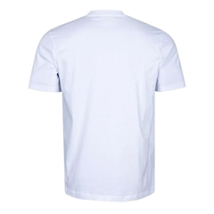 Camiseta New Era Hip Hop Origens Masculina - Foto 2