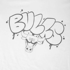 Camiseta New Era Hip Hop Origens Masculina - Foto 3
