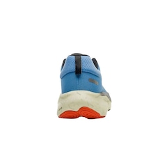 Tênis Masculino Fila Maxxi 2 - Foto 3