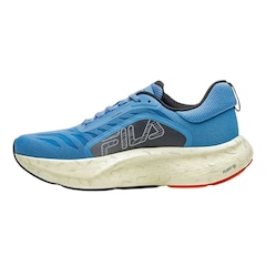 Tênis Masculino Fila Maxxi 2 - Foto 4