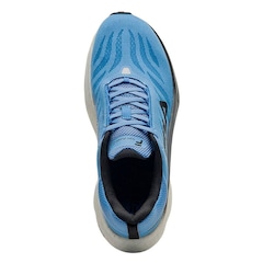 Tênis Masculino Fila Maxxi 2 - Foto 5