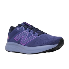 Tênis Feminino New Balance 460 V4 - Foto 4