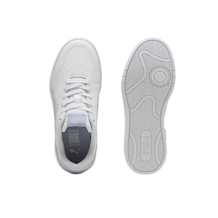 Tênis Feminino Puma Court Lally - Foto 2